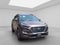 2019 Hyundai Tucson 2.5 Limited At