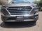 2019 Hyundai Tucson 2.5 Limited At