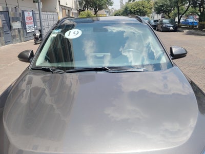 2019 Hyundai Tucson 2.5 Limited At