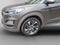 2019 Hyundai Tucson 2.5 Limited At