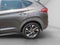 2019 Hyundai Tucson 2.5 Limited At