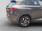 2019 Hyundai Tucson 2.5 Limited At