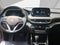 2019 Hyundai Tucson 2.5 Limited At