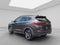 2019 Hyundai Tucson 2.5 Limited At