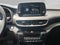 2019 Hyundai Tucson 2.5 Limited At