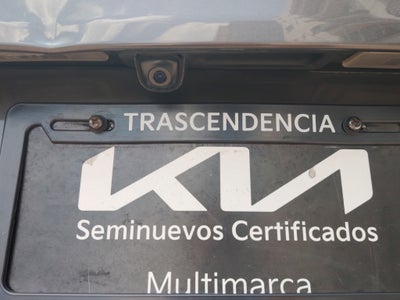 2019 Hyundai Tucson 2.5 Limited At