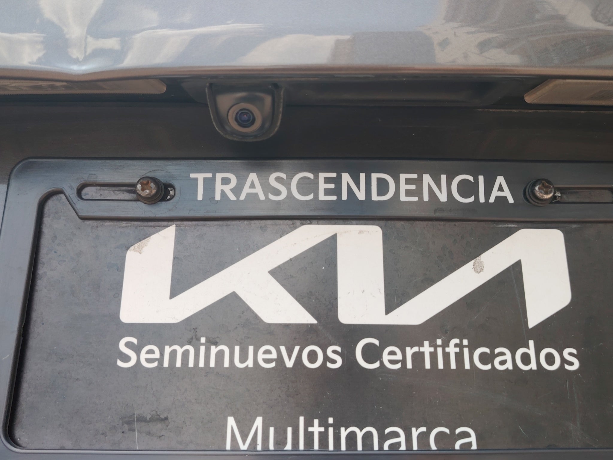 2019 Hyundai Tucson 2.5 Limited At