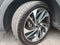 2019 Hyundai Tucson 2.5 Limited At