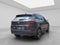 2019 Hyundai Tucson 2.5 Limited At