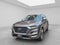 2019 Hyundai Tucson 2.5 Limited At