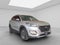 2021 Hyundai Tucson 2.5 Limited At