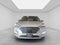 2021 Hyundai Tucson 2.5 Limited At