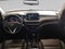 2021 Hyundai Tucson 2.5 Limited At