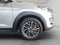 2021 Hyundai Tucson 2.5 Limited At