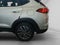 2021 Hyundai Tucson 2.5 Limited At