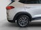2021 Hyundai Tucson 2.5 Limited At
