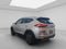 2021 Hyundai Tucson 2.5 Limited At