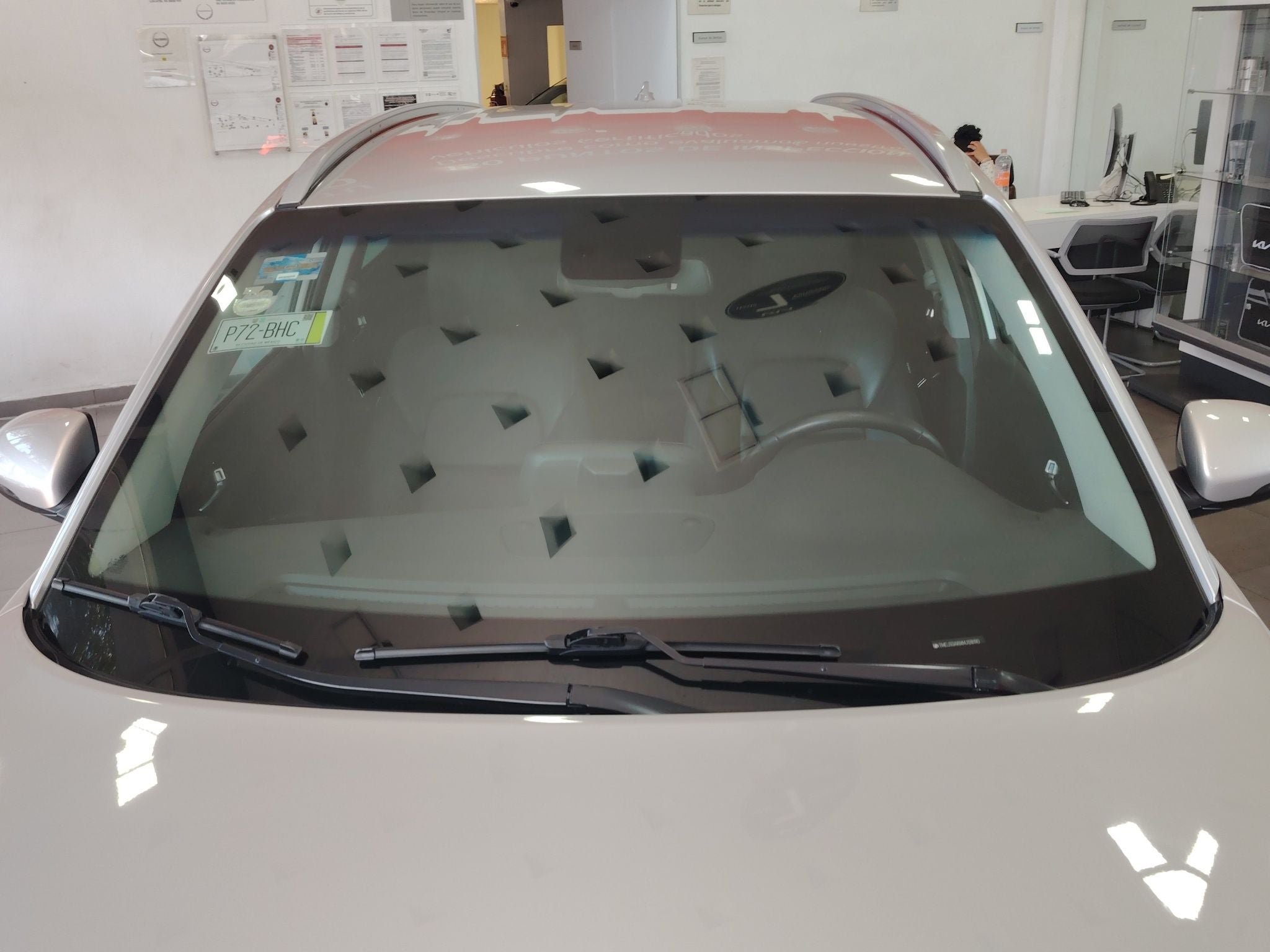 2021 Hyundai Tucson 2.5 Limited At