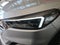 2021 Hyundai Tucson 2.5 Limited At