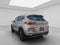 2021 Hyundai Tucson 2.5 Limited At