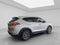 2021 Hyundai Tucson 2.5 Limited At