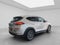 2021 Hyundai Tucson 2.5 Limited At