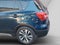 2022 Suzuki S-Cross 1.6 Glx At