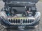 2022 Suzuki S-Cross 1.6 Glx At