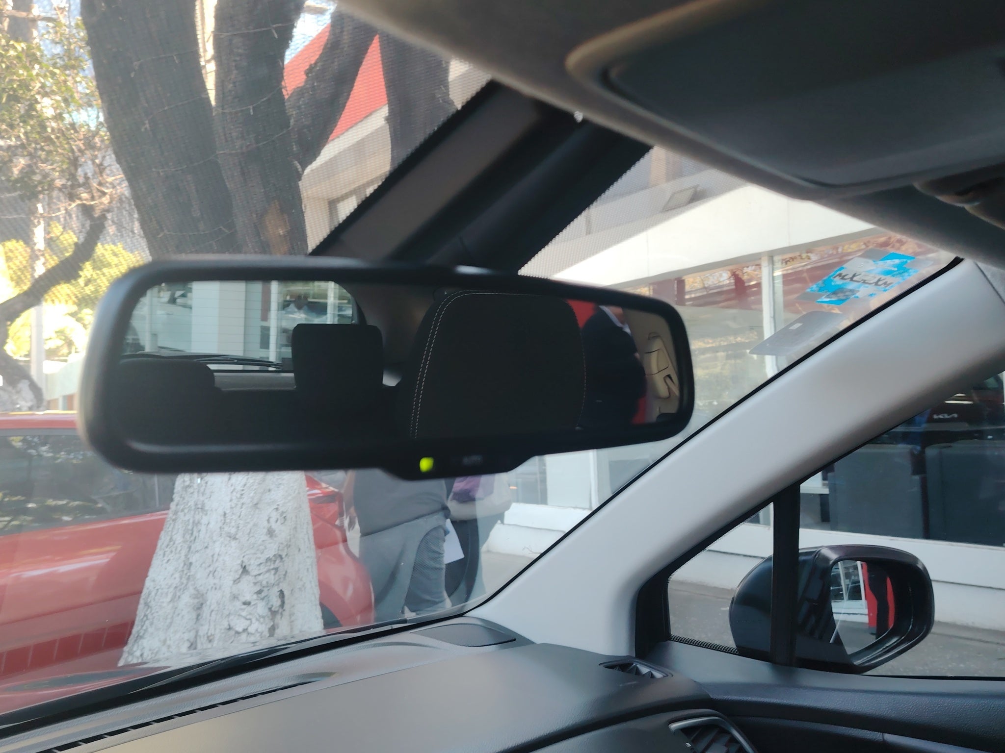 2022 Suzuki S-Cross 1.6 Glx At