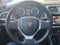 2022 Suzuki S-Cross 1.6 Glx At