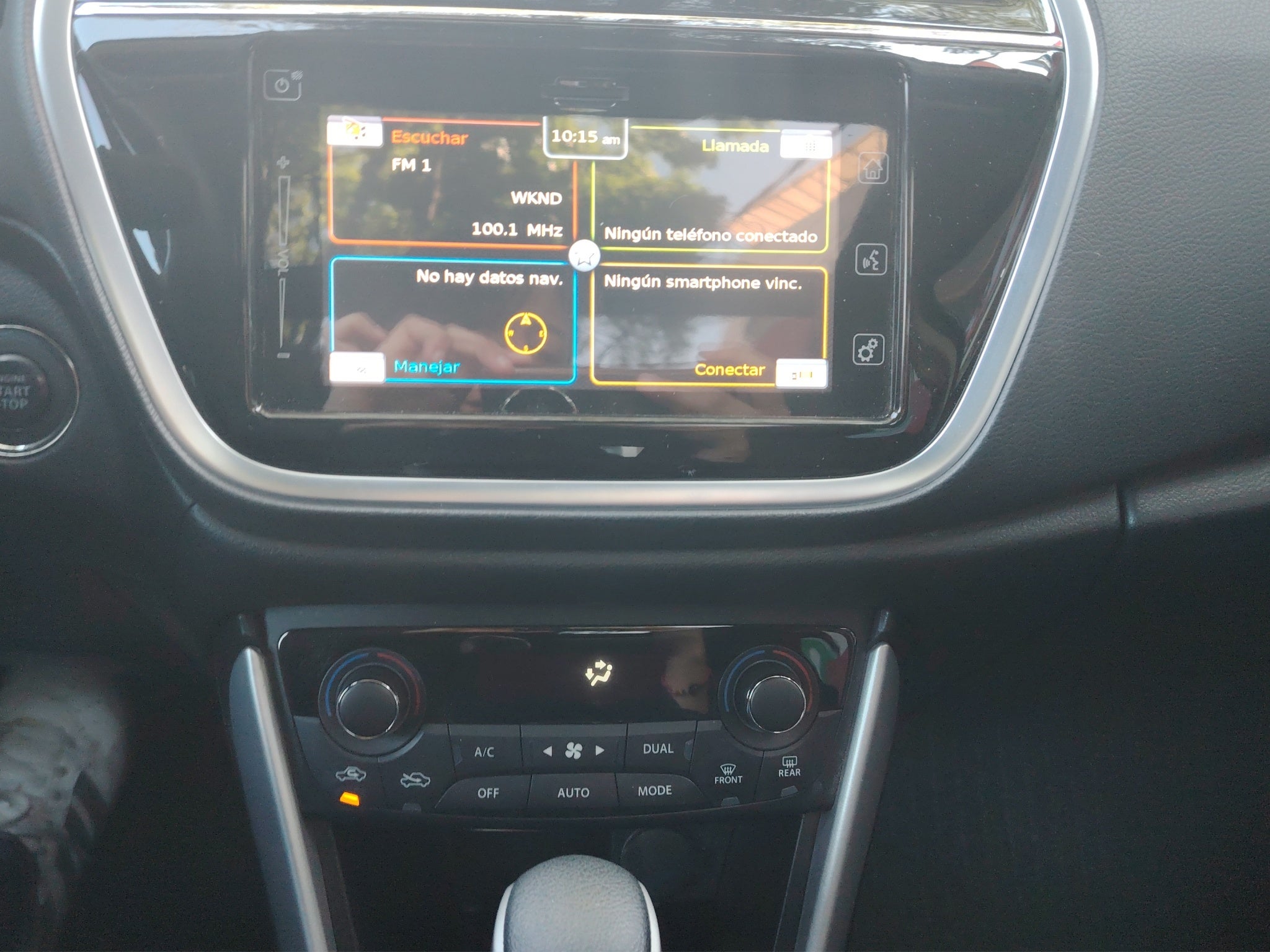 2022 Suzuki S-Cross 1.6 Glx At