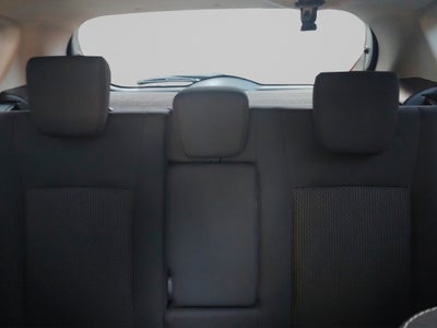 2022 Suzuki S-Cross 1.6 Glx At