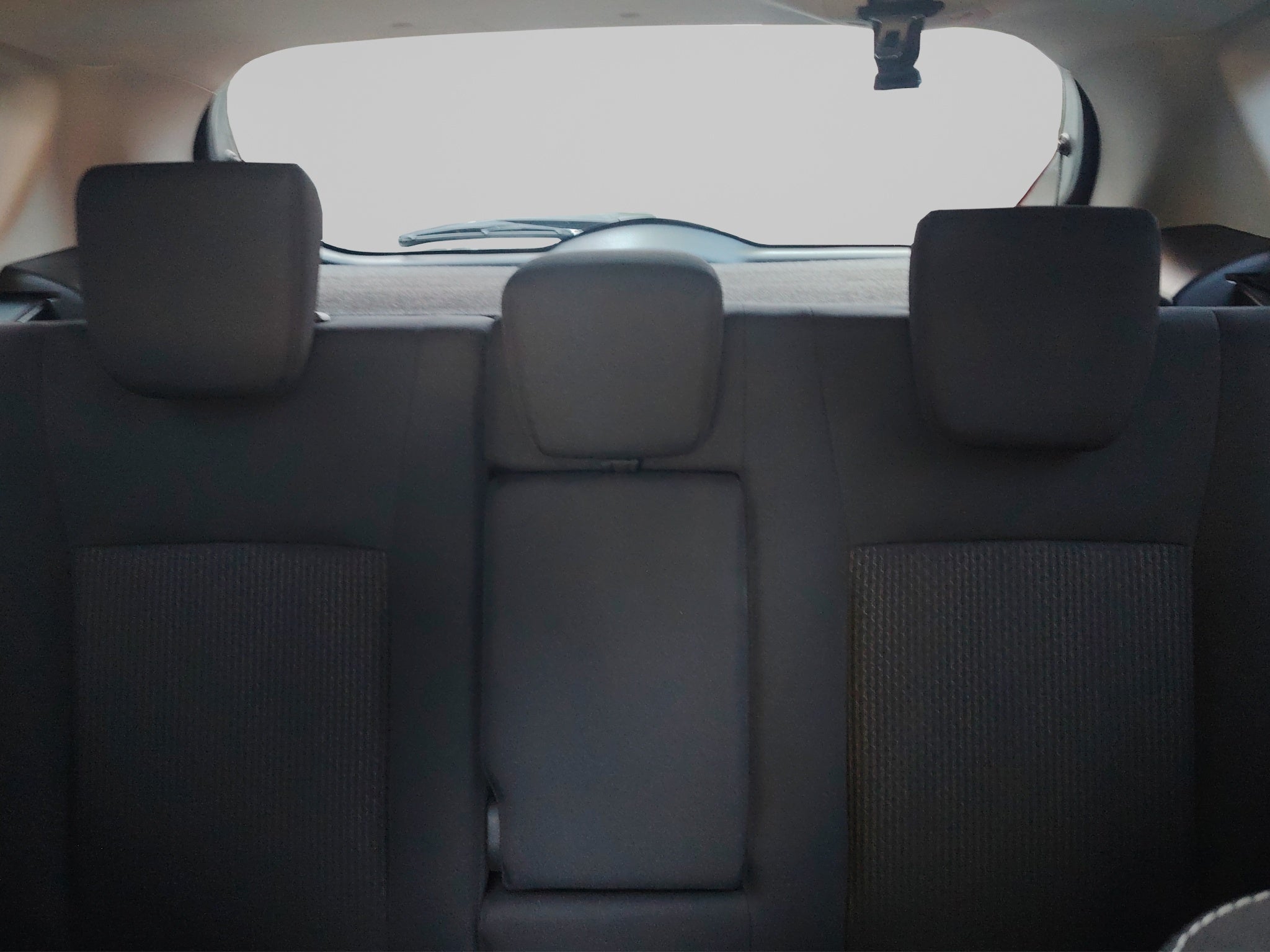 2022 Suzuki S-Cross 1.6 Glx At