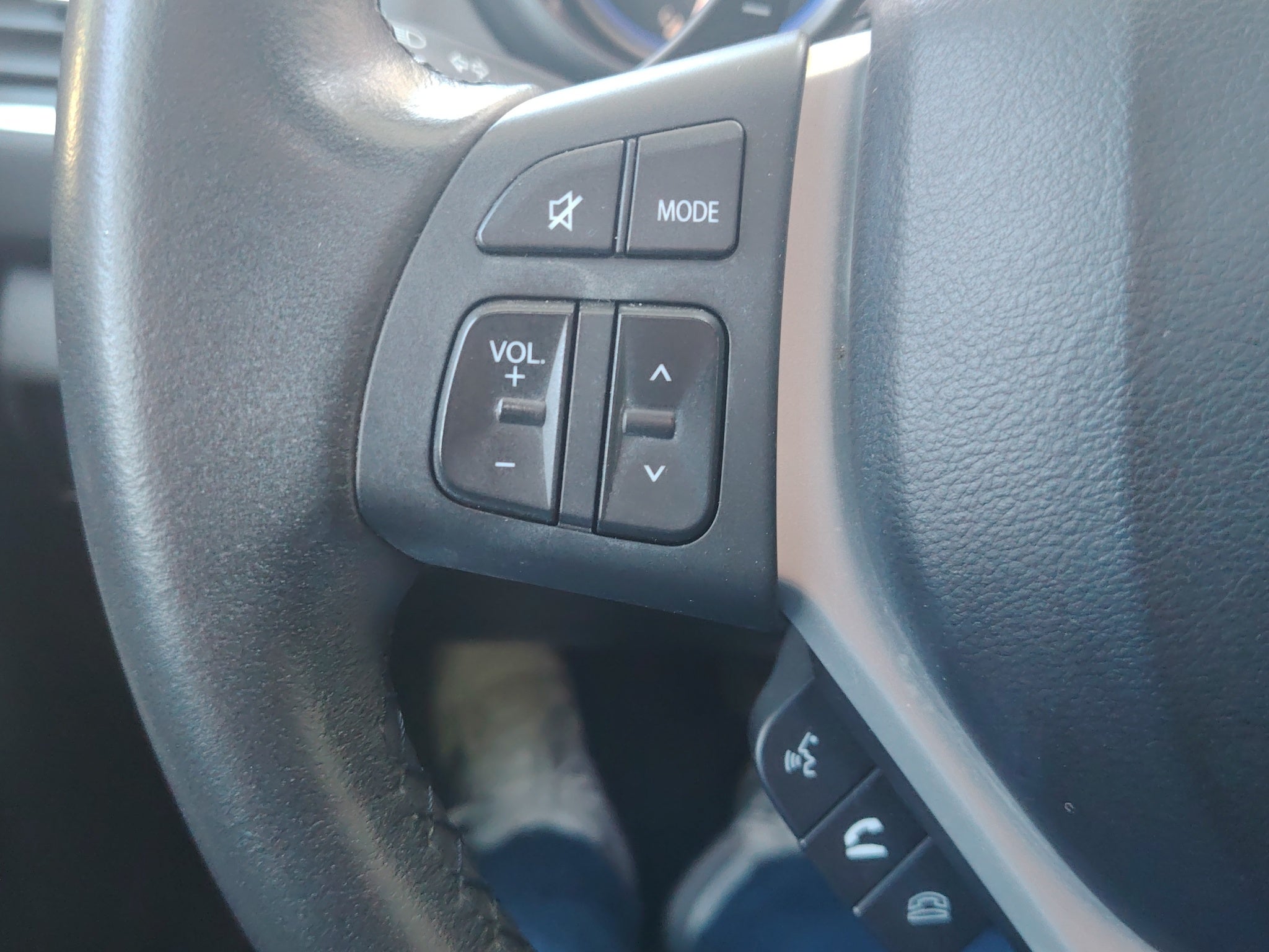 2022 Suzuki S-Cross 1.6 Glx At