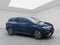 2022 Suzuki S-Cross 1.6 Glx At