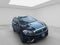 2022 Suzuki S-Cross 1.6 Glx At