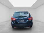2022 Suzuki S-Cross 1.6 Glx At