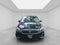 2022 Suzuki S-Cross 1.6 Glx At