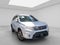 2017 Suzuki Vitara 1.6 Gls At