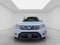 2017 Suzuki Vitara 1.6 Gls At