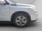 2017 Suzuki Vitara 1.6 Gls At