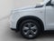 2017 Suzuki Vitara 1.6 Gls At