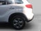 2017 Suzuki Vitara 1.6 Gls At