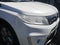 2017 Suzuki Vitara 1.6 Gls At