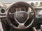 2017 Suzuki Vitara 1.6 Gls At