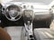 2017 Suzuki Vitara 1.6 Gls At