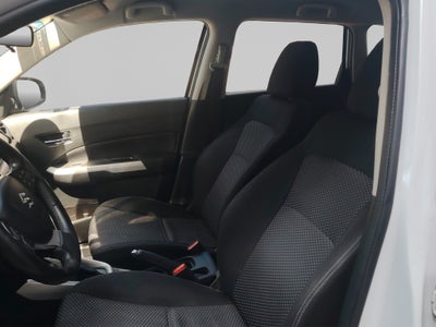 2017 Suzuki Vitara 1.6 Gls At