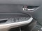 2017 Suzuki Vitara 1.6 Gls At