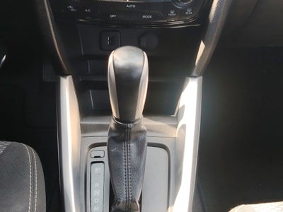 2017 Suzuki Vitara 1.6 Gls At