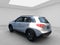 2017 Suzuki Vitara 1.6 Gls At